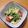 ニャゴママ's cooksnap of when they made お豆とアボカドのマカロニサラダ.