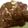Celia1126's cooksnap of when they made 簡単！肉屋さんの鶏レバーさばき方.