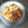 たおちゃんキッチン's cooksnap of when they made 筍とウインナーの味噌炒め。.
