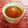 実１１３'s cooksnap of when they made まるごとトマトの爽やかゼリー♪.