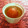 実１１３'s cooksnap of when they made まるごとトマトの爽やかゼリー♪.