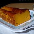ゆきこん♪'s cooksnap of when they made どっしりかぼちゃのケーキ.