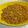 有頂天家族's cooksnap of when they made はなまるレシピ✿豆腐そぼろ.