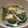 amanusa's cooksnap of when they made 小松菜と厚揚げの煮びたし☆.