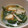 amanusa's cooksnap of when they made 小松菜と厚揚げの煮びたし☆.