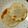 ❀あおい❀'s cooksnap of when they made 餃子の皮で☆しそハムチーズせんべい♪.