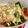 おりえチャン's cooksnap of when they made 鮭とブロッコリーのチーズ焼き.