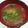 eiyoushi's cooksnap of when they made ネギと三つ葉の中華スープ.