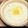みしりん's cooksnap of when they made 風邪を引いたら…栄養満点簡単ミルク粥♫♬.
