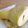 ひーかん's cooksnap of when they made 筍の茹でかた.