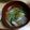 みっぱな's cooksnap of when they made レタスとショルダベーコンのスープ.