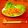さくさくら〜めん's cooksnap of when they made ラムの野菜炒め.