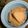 breeze_e's cooksnap of when they made 簡単！ココナッツおからクッキー.