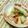キョク's cooksnap of when they made ★お手軽編★白菜とベーコンのバター醤油.