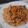 ＊きょろちゃん＊'s cooksnap of when they made 簡単♡海老としめじのトマトクリームパスタ.