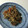 あい葉's cooksnap of when they made 【作り置き】ツナ缶de切り干し大根の煮物.