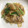 kayo51094's cooksnap of when they made 冷蔵庫の残り物で！簡単春雨炒め☆.