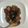 あい葉's cooksnap of when they made ブリとマグロのユッケ.