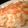 奈緒優希's cooksnap of when they made ポテトとハムのチーズ焼き.
