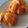 Singap's cooksnap of when they made ✿油脂不使用のチョコパン（HB利用）✿.