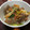 ★☆紫音☆★'s cooksnap of when they made おうち牛丼　簡単・早い・美味い！.
