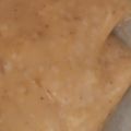 ケトルん's cooksnap of when they made 温キャベツとにんにくマヨドレッシング.