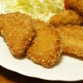 モーリーママ's cooksnap of when they made あの味を再び☆たけのこフライ.