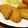 モーリーママ's cooksnap of when they made あの味を再び☆たけのこフライ.