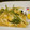ちび☆りんご's cooksnap of when they made 水菜の卵炒め.