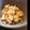 ドラえもん？'s cooksnap of when they made 甘くない☆ゆりねの卵とじ.