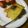 ねこがだいすき's cooksnap of when they made 簡単♩HMでチョコ入り♡オレンジケーキ.
