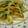 kamu蔵's cooksnap of when they made ＊ちっかともやしのオイマヨ炒め＊.