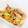 ともさと8888's cooksnap of when they made お弁当に☆豚肉野菜の焼き肉のたれ炒め.