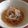 ペーシェ's cooksnap of when they made 食べるラー油もやし.
