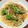 みゅチロル's cooksnap of when they made ☆小松菜とベーコンのクリームパスタ☆.