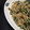 naomickey's cooksnap of when they made 簡単♡絶品！白滝のたらこ和え.