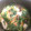 働くともママ's cooksnap of when they made ★☆ほうれん草と蒟蒻のオｲｽﾀｰ炒め☆★.