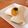 nameko8's cooksnap of when they made じゃがいもクレープのラップサンド.