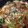 71twochi's cooksnap of when they made つくしとわけぎ＊春の卵とじ.