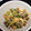 mym1119's cooksnap of when they made 青梗菜のキムチ炒め.