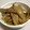 るぅりんママ's cooksnap of when they made なすいり(茄子炒り？煎り？)茄子の炒め煮.