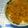土井ちゃんぽん's cooksnap of when they made 超低カロリ～☆白滝そぼろ☆.