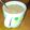 かよ抹茶's cooksnap of when they made 生姜紅茶でミルクティー☆.
