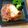youseimama's cooksnap of when they made ヘルシー鶏胸肉のチーズ焼きトマトソース.