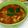 苺＊kitchen♡'s cooksnap of when they made セロリとバジルと鶏肉のトマトスープ.
