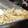 腹ペコハリネズミ's cooksnap of when they made 我が家定番の