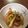 runaiku's cooksnap of when they made ごぼうがなくても♪　ちくわのきんぴら.