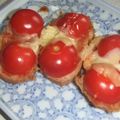 きらり流れ星's cooksnap of when they made 生地ＨＢ任せのフランスパン.