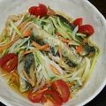 みーとんちゃん☆'s cooksnap of when they made 簡単★いわしのマリネ.