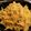 Nao84's cooksnap of when they made ハム&チーズ入り☆かぼちゃサラダ.